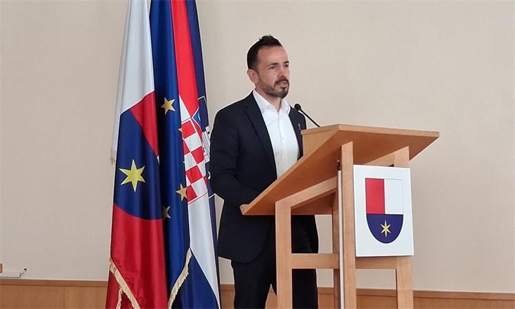 Slika /slike/press/WhatsApp Image 2026-05-13 at 13.32.26.jpeg